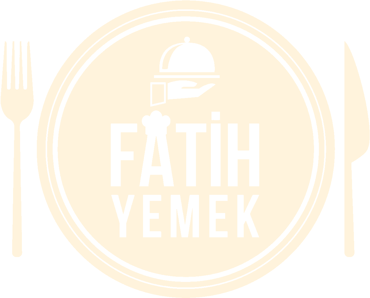 Fatih Yemek