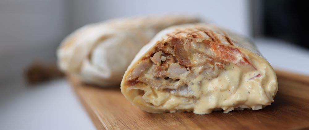 TANTUNİLER fotoğrafı