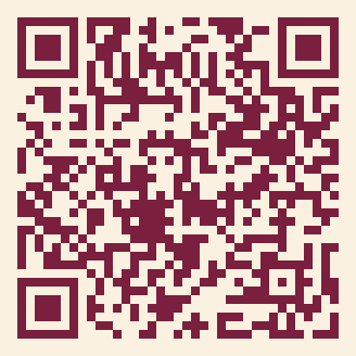 Menü QR